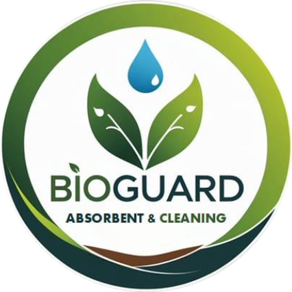 BioGuard